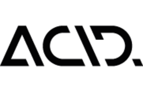 ACID