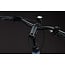 Cube  Compact Hybrid 540 / Deluxe 540 - ketting of riem