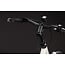 Cube  Compact Hybrid 540 / Deluxe 540 - ketting of riem