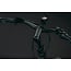 Cube  Compact Hybrid 540 / Deluxe 540 - ketting of riem