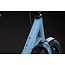 Cube  Compact Hybrid 540 / Deluxe 540 - ketting of riem