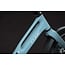 Cube  Fold Hybrid 540 / Deluxe 540 - ketting of riem