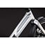 Cube  Fold Hybrid 540 / Deluxe 540 - ketting of riem