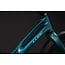 Cube  Fold Hybrid 540 / Deluxe 540 - ketting of riem