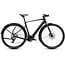 Cube  Nulane Hybrid C:62 RACE / SLX / SLX FE 400X