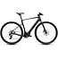 Cube  Nulane Hybrid C:62 RACE / SLX / SLX FE 400X