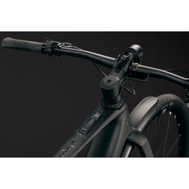 Cube  Nulane Hybrid C:62 RACE / SLX / SLX FE 400X