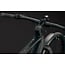 Cube  Nulane Hybrid C:62 RACE / SLX / SLX FE 400X