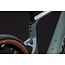 Cube  Nulane Hybrid C:62 RACE / SLX / SLX FE 400X
