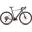 Cube  Nuroad Hybrid C:62 RACE / EXC / SLX / SLT 400X + FE