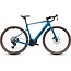 Cube  Nuroad Hybrid C:62 RACE / EXC / SLX / SLT 400X + FE