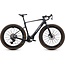 Cube  Nuroad Hybrid C:62 RACE / EXC / SLX / SLT 400X + FE