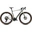 Cube  Nuroad Hybrid C:62 RACE / EXC / SLX / SLT 400X + FE