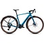 Cube  Nuroad Hybrid C:62 RACE / EXC / SLX / SLT 400X + FE