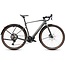 Cube  Nuroad Hybrid C:62 RACE / EXC / SLX / SLT 400X + FE
