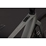 Cube  Nuroad Hybrid C:62 RACE / EXC / SLX / SLT 400X + FE