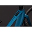 Cube  Nuroad Hybrid C:62 RACE / EXC / SLX / SLT 400X + FE