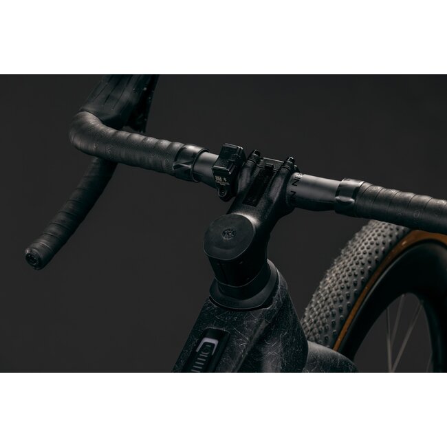 Cube  Nuroad Hybrid C:62 RACE / EXC / SLX / SLT 400X + FE