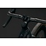 Cube  Nuroad Hybrid C:62 RACE / EXC / SLX / SLT 400X + FE