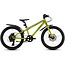 Cube Acid 200 Disc FE · Lizard/Blue