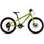 Cube Acid 200 Disc · Lizard/Blue
