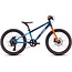Cube Acid 200 Disc · Actionteam