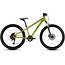 Cube Acid 240 Disc · Lizard/Blue