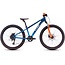 Cube Acid 240 Disc · Actionteam