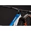 Cube Phenix C:62 Rookie SLX · Teamline · detailfoto