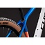 Cube Phenix C:62 Rookie SLX · Teamline · detailfoto