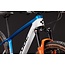 Cube Phenix C:62 Rookie SLX · Teamline · detailfoto