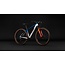 Cube Phenix C:62 Rookie SLX · Teamline · detailfoto