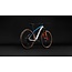 Cube Phenix C:62 Rookie SLX · Teamline · detailfoto