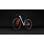 Cube Phenix C:62 Rookie SLX · Teamline · detailfoto