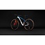 Cube Phenix C:62 Rookie SLX · Teamline · detailfoto
