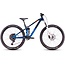 Cube Stereo ONE22 Rookie · Actionteam