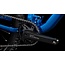 Cube Stereo ONE22 Rookie · Actionteam · detailfoto