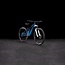 Cube Stereo ONE22 Rookie · Actionteam · detailfoto