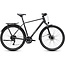 Cube Kathmandu ONE · Blackforest/Chrome