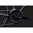 Cube Kathmandu ONE · Blackforest/Chrome · detailfoto