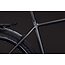 Cube Kathmandu ONE · Blackforest/Chrome · detailfoto