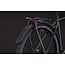 Cube Kathmandu ONE · Blackforest/Chrome · detailfoto