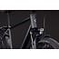 Cube Kathmandu ONE · Blackforest/Chrome · detailfoto
