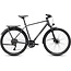 Cube Kathmandu PRO · Slabgrey/Chrome