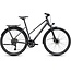 Cube Kathmandu PRO · Slabgrey/Chrome