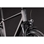 Cube Kathmandu PRO · Slabgrey/Chrome · detailfoto