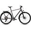 Cube Kathmandu SLX · Mysticgraphite/Reflex
