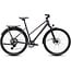 Cube Kathmandu SLX · Mysticgraphite/Reflex