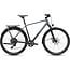 Cube Kathmandu SLT · Flashgrey/Chrome