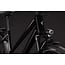 Cube Kathmandu EXC · Darkcosmos/Reflex · detailfoto